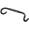 Cinelli Neos Styr
