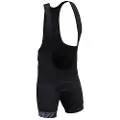 Leatt Mtb 3.0 Cykelshorts
