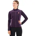 Castelli Sfida 2 Fz Langærmet Trøje