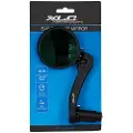 Xlc Spejl Mr-k20 Blue Hd 62 Mm