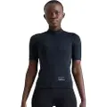 Specialized Sbc Foundation Kortærmet Trøje