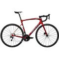 Ridley Fenix Disc 105 Di2 2024 Landevejscykel