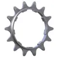 Onyx Ultra Ss Tandhjul