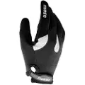 Osbru Concept Bert Handsker