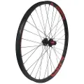 Gtr Sl30 29´´ Disc Tubeless Mtb Baghjul