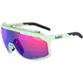 Bolle Chrono Shield Polariserede Solbriller