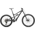 Specialized Status 170 2 29/27.5´´ Deore 2024 Mtb Cykel