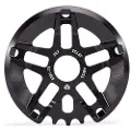Eclat Abyss Bolt Drive Kædeskærm