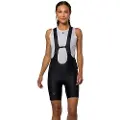 Pearl Izumi Transfer Pro Liner Cykelshorts