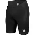 Bicycle Line Liegi Shorts Uden Seler