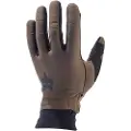 Fox Racing Mx Defend Thermo Handsker
