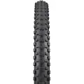 Kenda Nevegal Dtc Tubeless 27.5´´ X 2.10 Mtb-dæk