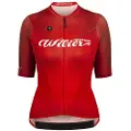 Wilier Team 2022 Kortærmet Trøje