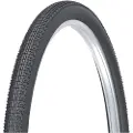 Kenda Flintridge Tubeless 650b X 45 Graveldæk