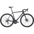 Mmr Adrenaline 00 Ultegra Di2 2024 Landevejscykel