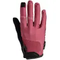 Specialized Bg Dual Gel Handsker