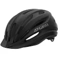 Giro Register Ii Mtb-hjelm