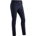 Maier Sports Helga Slim Bukser