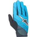 Alpinestars Stratus Handsker