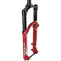 RockShox Lyrik Ultimate Charger 2.1 Rc2 Crown Boost 37 Mm Mtb-forgaffel