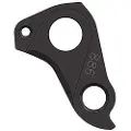 Pilo D886 Wilier Gearøre