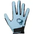 Pearl Izumi Summit Handsker
