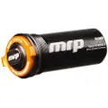 MRP Ramp Control Rock Shox E Øjesæt