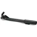 Woom Original 4 & 5/off/off Air 4 Bagstativ