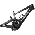 Specialized S-works Turbo Kenevo Sl Carbon Mtb Ramme Til Elcykel
