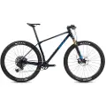 Bh Ultimate 9.0 29´´ Xt 8100 2023 Mtb Cykel