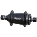 Onyx Ultra Hg Cassette Female-axle Bagnav