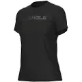 ALÉ L22328401 T-shirt Med Korte ærmer