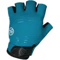 Bicycle Line Mia Handsker