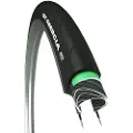 CST Energia C-3045 Dual Eps 700c X 28 Landevejsdæk