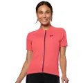 Pearl Izumi Quest Kortærmet Trøje