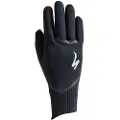 Specialized Neoprene Handsker