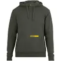 Mavic Corporate Hættetrøje