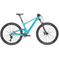 Scott Bikes Spark 960 29´´ Xt Rd-m8100 Mtb Cykel