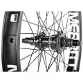 Merritt Battle Fc 20´´ Lhd Bmx Baghjul