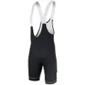 Eltin Darkspace Cykelshorts