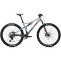 Bh Lynx Race 7.0 29´´ Xt 8100 2023 Mtb Cykel