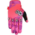 Fist Chewy Handsker