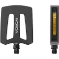 Voxom Pe28 Pedaler