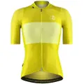 Etxeondo Bika Kortærmet Trøje