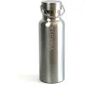 Vincita A050 Thermal Stainless Steel 550ml Vandflaske