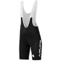 Mmr Skr Sport Fit 2019 Cykelshorts
