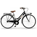 QÜer London 28´´ Cykel