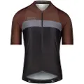 Bioracer Icon Kortærmet Trøje