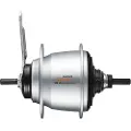 Shimano Nexus C7050 5s Bagnav