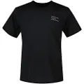 Specialized Sbc T-shirt Med Korte ærmer